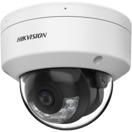 DS-2CE50DF3T-VSE(2.8mm) Kamera Turbo-HD kopułkowa 2Mpx Hikvision