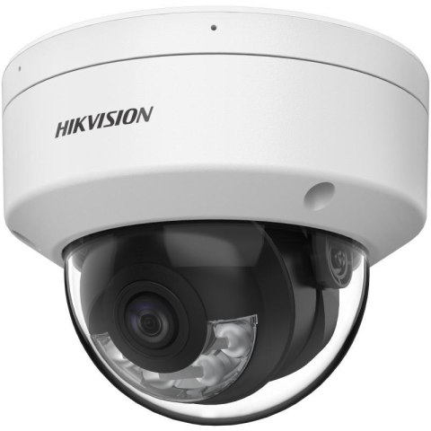 DS-2CE50DF3T-VSE(2.8mm) Kamera Turbo-HD kopułkowa 2Mpx Hikvision