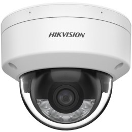 DS-2CE50DF3T-VSE(2.8mm) Kamera Turbo-HD kopułkowa 2Mpx Hikvision