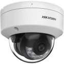 DS-2CE50DF3T-VSE(2.8mm) Kamera Turbo-HD kopułkowa 2Mpx Hikvision
