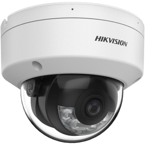 DS-2CE50DF3T-VSE(2.8mm) Kamera Turbo-HD kopułkowa 2Mpx Hikvision