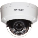 DS-2CE50DF3T-VSE(2.8mm) Kamera Turbo-HD kopułkowa 2Mpx Hikvision