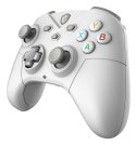 Gamepad WRL FORCE GC300 W WHITE MSI