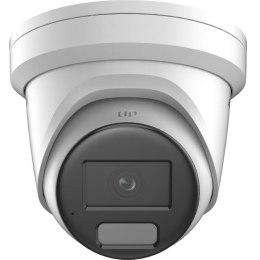 Hikvision Pro Series DS-2CD2346G2H Kamera IP Zewnętrzna 2688 x 1520 px Sufit / Ściana