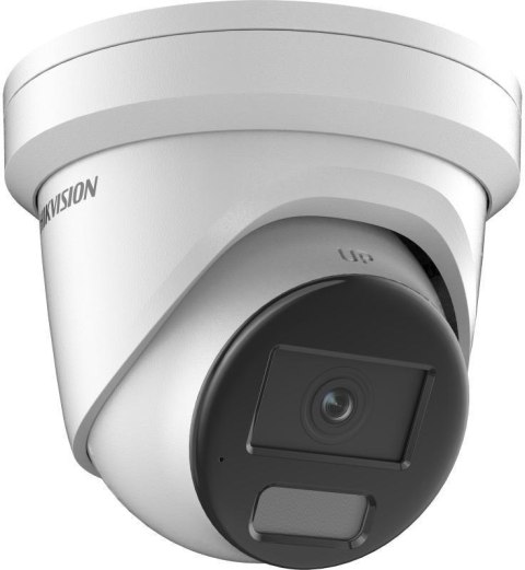 Hikvision Pro Series DS-2CD2346G2H Kamera IP Zewnętrzna 2688 x 1520 px Sufit / Ściana