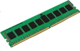 KINGSTON DDR4 16GB 3200MT/s CL22 DIMM