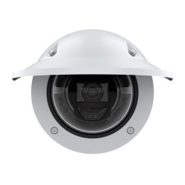 Kamera Axis P3265-LVE