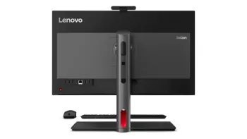 Komputer AiO Lenovo ThinkCentre M90a Pro Gen 4 12JM001TPB i7-13700 27" QHD 16GB 512SSD RTX 4050 W11Pro