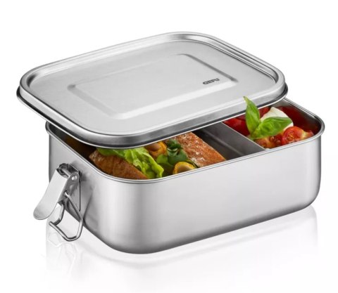 Lunch Box duży Gefu Endure G-12735