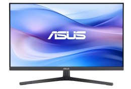 Monitor ASUS 90LM09IK-B01K70 (27