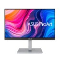 Monitor ASUS PA247CV (23.8" /TFT IPS /60Hz /1920 x 1080 /Czarno-srebrny)