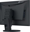 Monitor EIZO EV2490-BK (23.8" /IPS /60Hz /1920 x 1080 /Czarny)