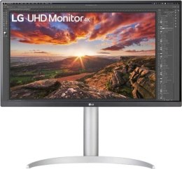 Monitor LG 27UP850K-W.AEU (27