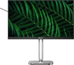 Monitor PHILIPS 24B2G5200/00 (23.8