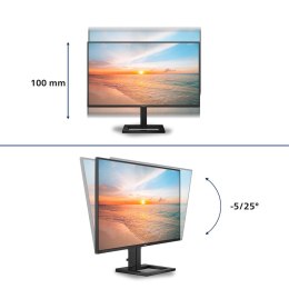 Philips 1000 series 27E1N1600AE/00 monitor komputerowy 68,6 cm (27