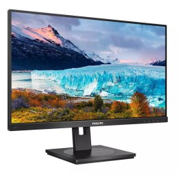 Philips 272S1M/00 monitor komputerowy 68,6 cm (27