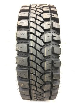 Opona 40x13.5-17 123K Lakesea Challenger MT