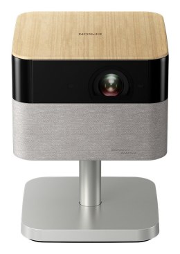 Projektor Epson EF-72 4K Pro-UHD 3LCD 1000Lm, 16:9, 5000000:1, Dąb | Firmy Epson