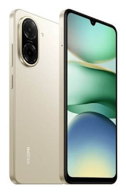 Smartfon Xiaomi Redmi A5 17,5cm (6.88