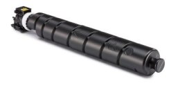 TK-8345K/TONER-KIT BLACK