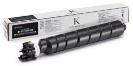 TK-8345K/TONER-KIT BLACK