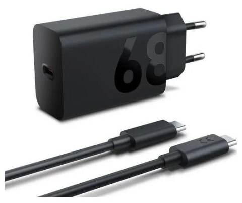 Ładowarka sieciowa LENOVO ZG38C05739 (Urządzenia mobilne)