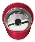 Młynek do kawy BOSCH 180W Czerwony