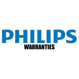 PHILIPS PHI 30-40 +3YEARS