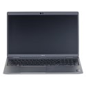 DELL LATITUDE 5530 i5-1245U 16GB 256GB SSD 15" FHD Win11pro + zasilacz UŻYWANY