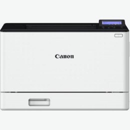 Drukarka laserowa CANON I-Sensys LBP673CDW (1200 x 1200dpi /Biało-czarny )