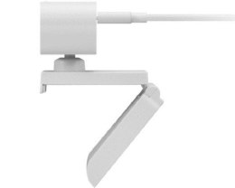 Kamera internetowa LENOVO GXC1D66063