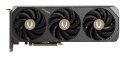 Karta graficzna ZOTAC GAMING GeForce RTX 5080 SOLID CORE 16GB
