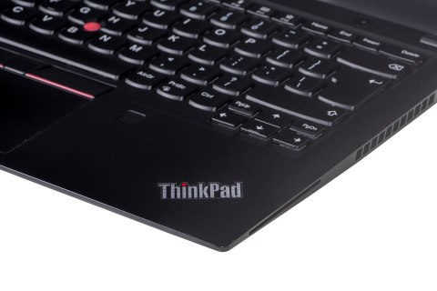 LENOVO ThinkPad T495s RYZEN 7 3700U 16GB 256GB SSD 14" FHD Win11pro + zasilacz UŻYWANY
