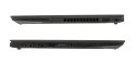 LENOVO ThinkPad T495s RYZEN 7 3700U 16GB 256GB SSD 14" FHD Win11pro + zasilacz UŻYWANY