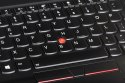 LENOVO ThinkPad T495s RYZEN 7 3700U 16GB 256GB SSD 14" FHD Win11pro + zasilacz UŻYWANY
