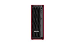 Lenovo ThinkStation P5 Xeon W3-2435 32GB DDR5 4800 SSD1TB 1000W W11Pro 3Y OnSite