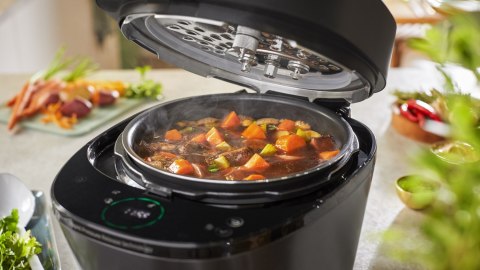 MultiCooker PHILIPS HD 2151/40