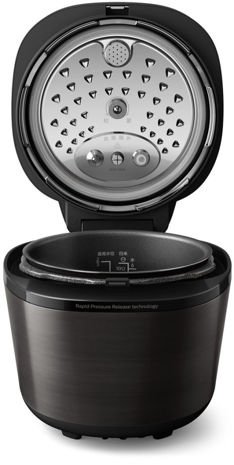 MultiCooker PHILIPS HD 2151/40