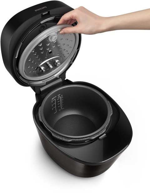 MultiCooker PHILIPS HD 2151/40