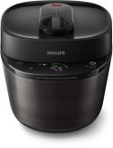 MultiCooker PHILIPS HD 2151/40