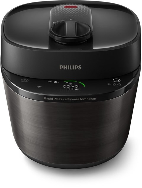 MultiCooker PHILIPS HD 2151/40