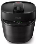 MultiCooker PHILIPS HD 2151/40