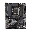 Płyta główna GIGABYTE B760 GAMING X AX (Socket 1700 /ATX)