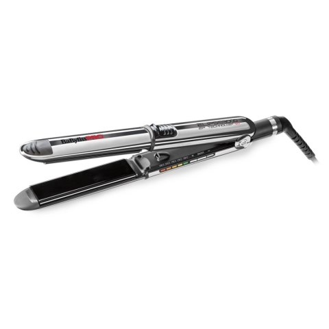 Prostownica BABYLISS BAB3000EPE 55W