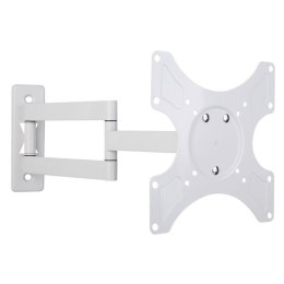 Uchwyt do TV TECHLY 023820 (nośność 25kg /19 - 37 cali)