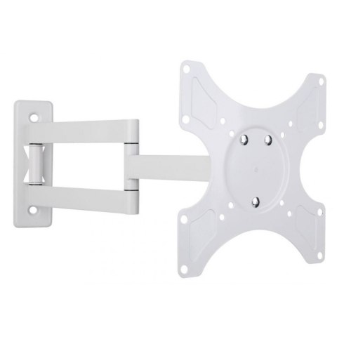 Uchwyt do TV TECHLY 023820 (nośność 25kg /19 - 37 cali)