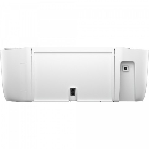 Urządzenie wielofunkcyjne atramentowe HP DeskJet 2821e 588Q2B