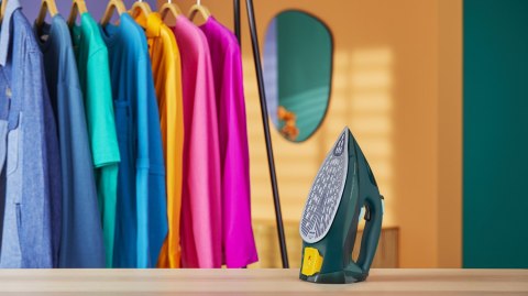 Żelazko PHILIPS DST 7050/70