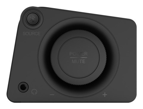 Creative Stage SE Mini Soundbar