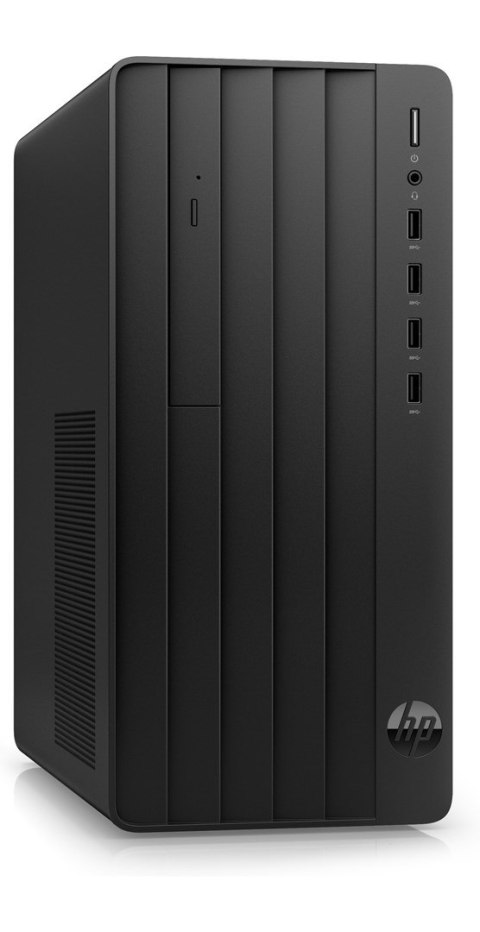 HP Pro Tower 290 G9 i3-14100 16GB DDR4 3200 SSD512 UHD 730 W11Pro 3Y OnSite